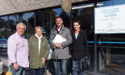 2012 02 PrismeCafePlusAdresConseil.JPG